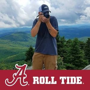 Meet your Posher, Thaddius